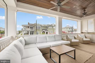2436 Wesley Avenue, Ocean City, NJ 08226 - Photo 25