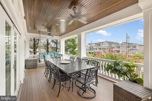 2436 Wesley Ave, Ocean City, NJ 08226 - Photo 27