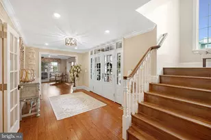 2436 Wesley Ave, Ocean City, NJ 08226 - Photo 15