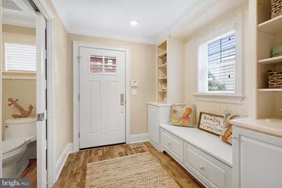 2436 Wesley Avenue, Ocean City, NJ 08226 - Photo 13