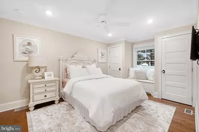 2436 Wesley Avenue, Ocean City, NJ 08226 - Photo 11