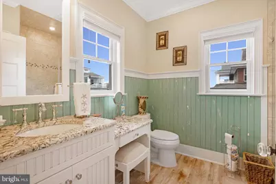 2436 Wesley Avenue, Ocean City, NJ 08226 - Photo 29