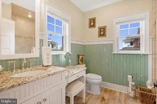 2436 Wesley Ave, Ocean City, NJ 08226 - Photo 29