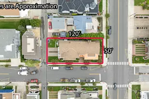 2436 Wesley Ave, Ocean City, NJ 08226 - Photo 5