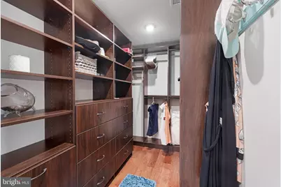 2436 Wesley Avenue, Ocean City, NJ 08226 - Photo 45