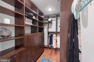 2436 Wesley Ave, Ocean City, NJ 08226 - Photo 45