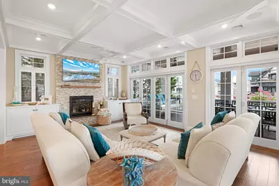 2436 Wesley Avenue, Ocean City, NJ 08226 - Photo 23