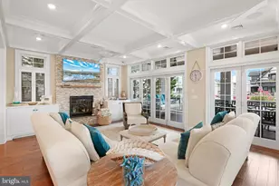 2436 Wesley Ave, Ocean City, NJ 08226 - Photo 23