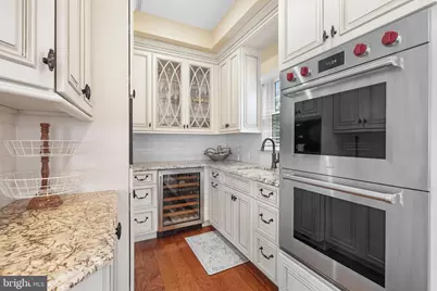 2436 Wesley Avenue, Ocean City, NJ 08226 - Photo 21