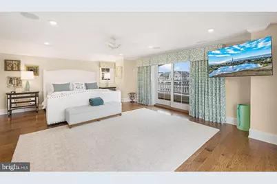 2436 Wesley Avenue, Ocean City, NJ 08226 - Photo 37