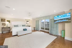 2436 Wesley Ave, Ocean City, NJ 08226 - Photo 37