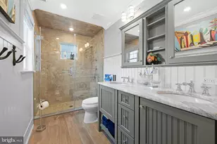 2436 Wesley Ave, Ocean City, NJ 08226 - Photo 35