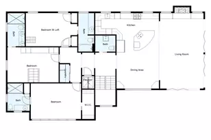 2436 Wesley Ave, Ocean City, NJ 08226 - Photo 53