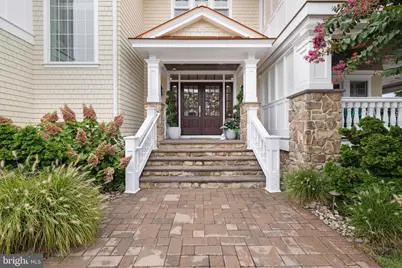 2436 Wesley Avenue, Ocean City, NJ 08226 - Photo 51