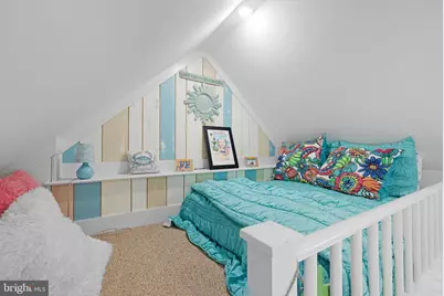 2436 Wesley Avenue, Ocean City, NJ 08226 - Photo 31
