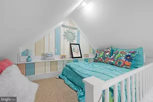 2436 Wesley Ave, Ocean City, NJ 08226 - Photo 31