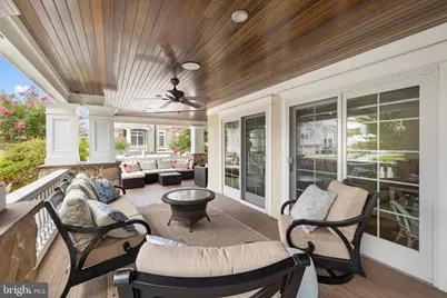 2436 Wesley Avenue, Ocean City, NJ 08226 - Photo 49