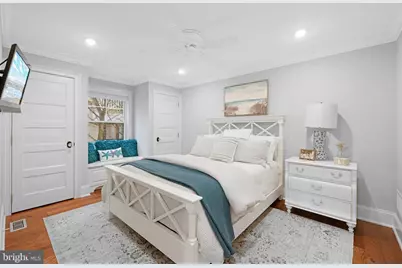 2436 Wesley Avenue, Ocean City, NJ 08226 - Photo 9