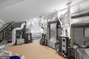 2436 Wesley Ave, Ocean City, NJ 08226 - Photo 47