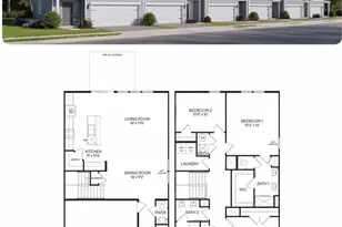 505 Scotty Blvd, Rio Grande, NJ 08242 - Photo 3