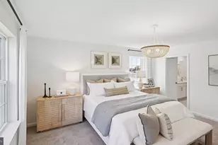 505 Scotty Blvd, Rio Grande, NJ 08242 - Photo 29