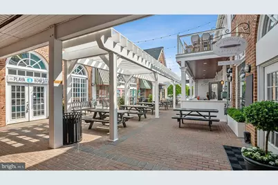 505 Scotty Boulevard #1302, Rio Grande, NJ 08242 - Photo 51