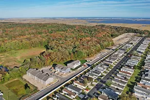 505 Scotty Blvd, Rio Grande, NJ 08242 - Photo 45