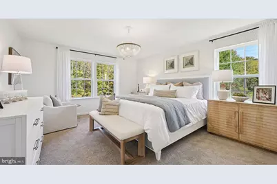 503 Scotty Boulevard #1303, Rio Grande, NJ 08242 - Photo 39