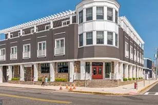 503 Scotty Blvd, Rio Grande, NJ 08242 - Photo 47