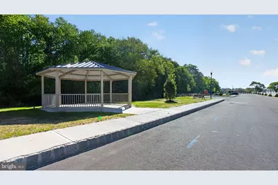 503 Scotty Boulevard #1303, Rio Grande, NJ 08242 - Photo 45