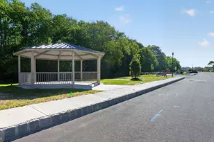 503 Scotty Blvd, Rio Grande, NJ 08242 - Photo 45