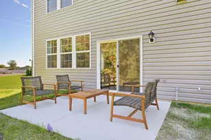 503 Scotty Blvd, Rio Grande, NJ 08242 - Photo 41