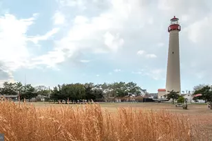 503 Scotty Blvd, Rio Grande, NJ 08242 - Photo 53