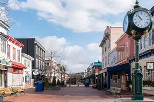 503 Scotty Blvd, Rio Grande, NJ 08242 - Photo 55