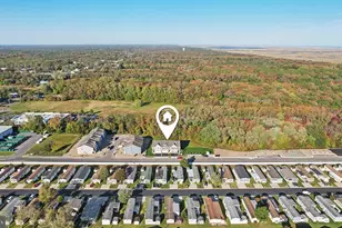 507 Scotty Blvd, Rio Grande, NJ 08242 - Photo 43