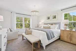 507 Scotty Blvd, Rio Grande, NJ 08242 - Photo 39