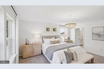 507 Scotty Boulevard #1301, Rio Grande, NJ 08242 - Photo 29