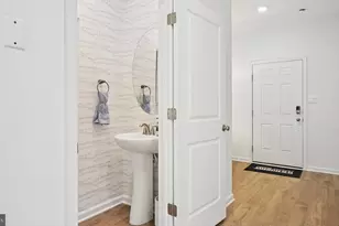 507 Scotty Blvd, Rio Grande, NJ 08242 - Photo 7