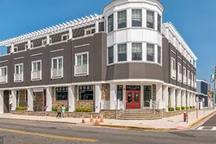 501 Scotty Blvd, Rio Grande, NJ 08242 - Photo 45