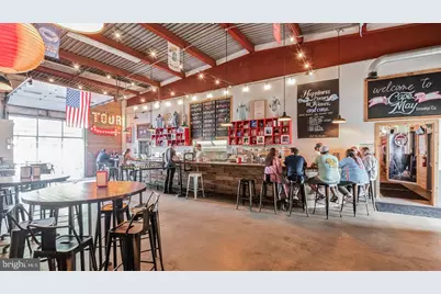 501 Scotty Boulevard #1304, Rio Grande, NJ 08242 - Photo 47