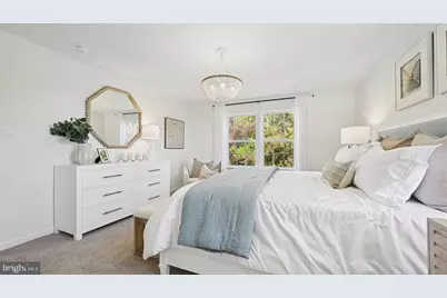 501 Scotty Boulevard #1304, Rio Grande, NJ 08242 - Photo 29