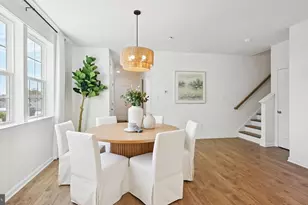 501 Scotty Blvd, Rio Grande, NJ 08242 - Photo 13