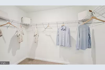 501 Scotty Boulevard #1304, Rio Grande, NJ 08242 - Photo 33