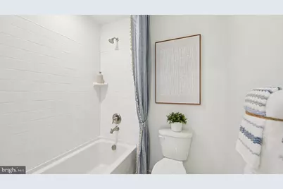 501 Scotty Boulevard #1304, Rio Grande, NJ 08242 - Photo 35