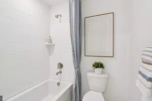501 Scotty Blvd, Rio Grande, NJ 08242 - Photo 35