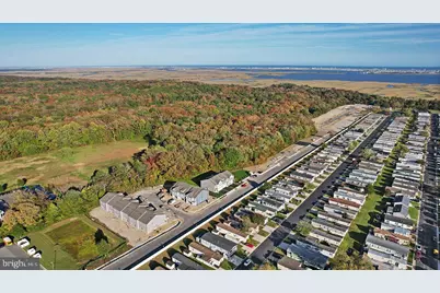 501 Scotty Boulevard #1304, Rio Grande, NJ 08242 - Photo 43