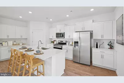 501 Scotty Boulevard #1304, Rio Grande, NJ 08242 - Photo 17