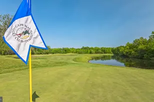 605 Scotty Blvd, Rio Grande, NJ 08242 - Photo 49