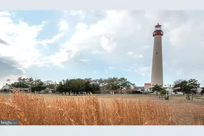 605 Scotty Boulevard #1402, Rio Grande, NJ 08242 - Photo 53