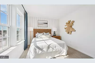 605 Scotty Boulevard #1402, Rio Grande, NJ 08242 - Photo 35